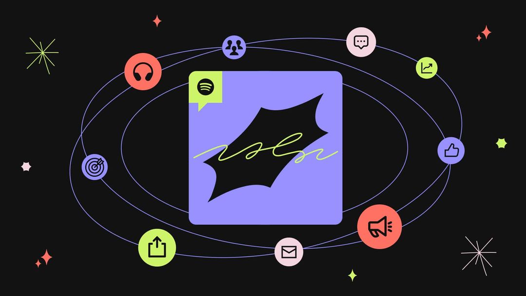 Podcast marketing 12 key strategies to promote and grow your podcast